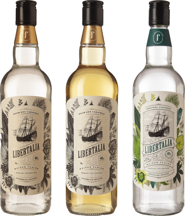 libertalia